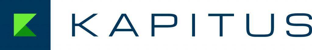Kapitus logo