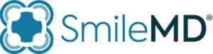 SmileMD logo