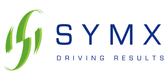SYMX logo