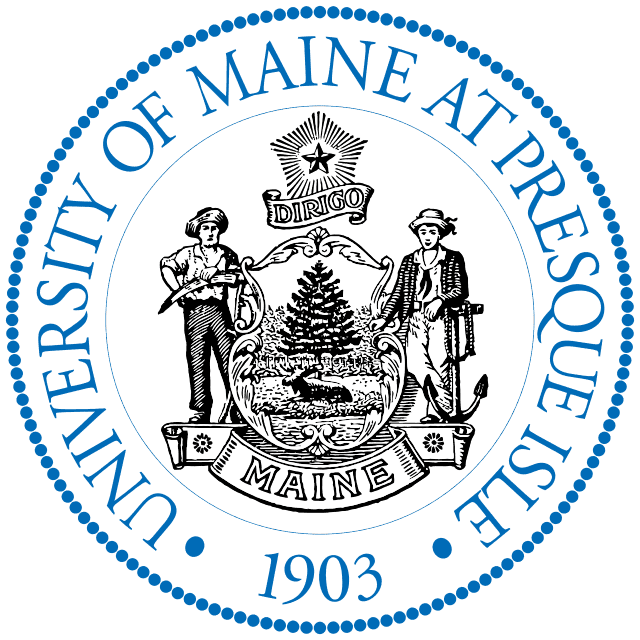 UMPI seal
